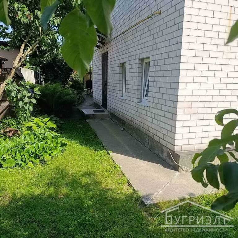  2-этаж
