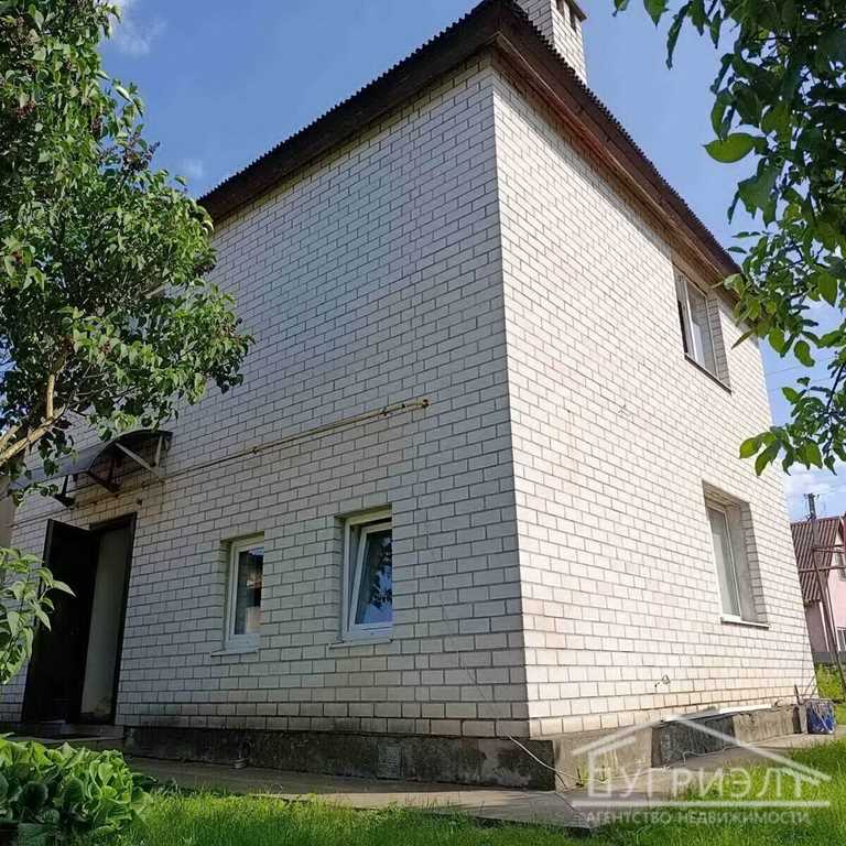  2-этаж