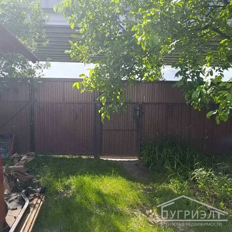  2-этаж
