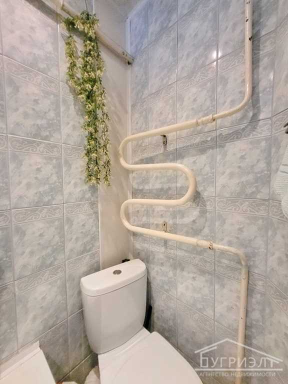  5-этаж