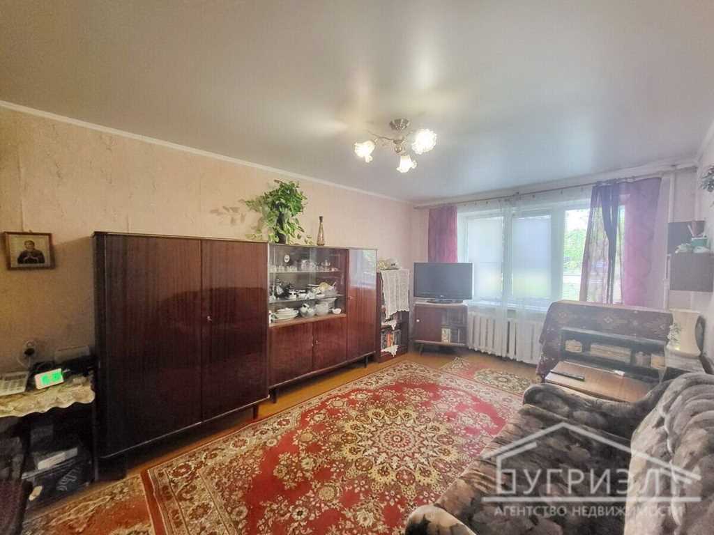  5-этаж
