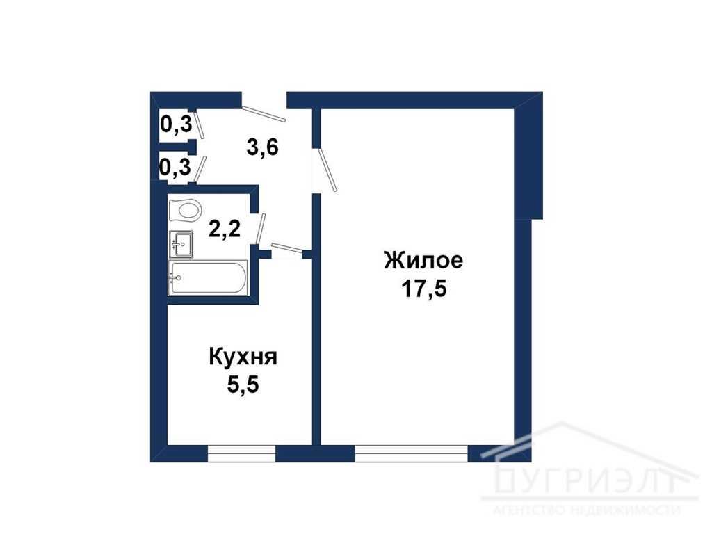  5-этаж
