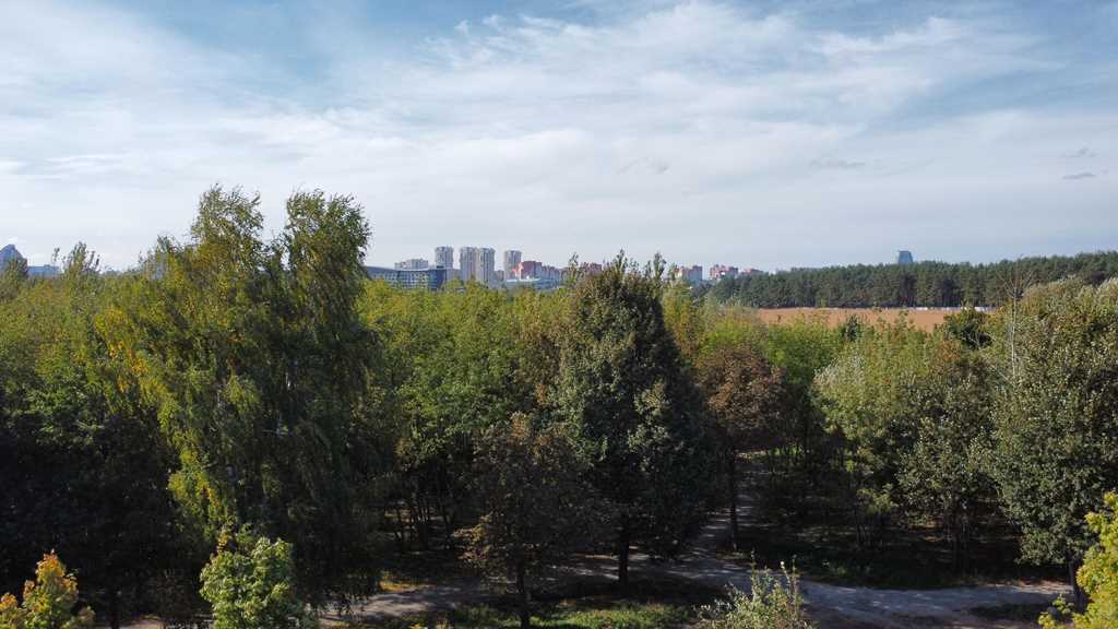 4-этаж