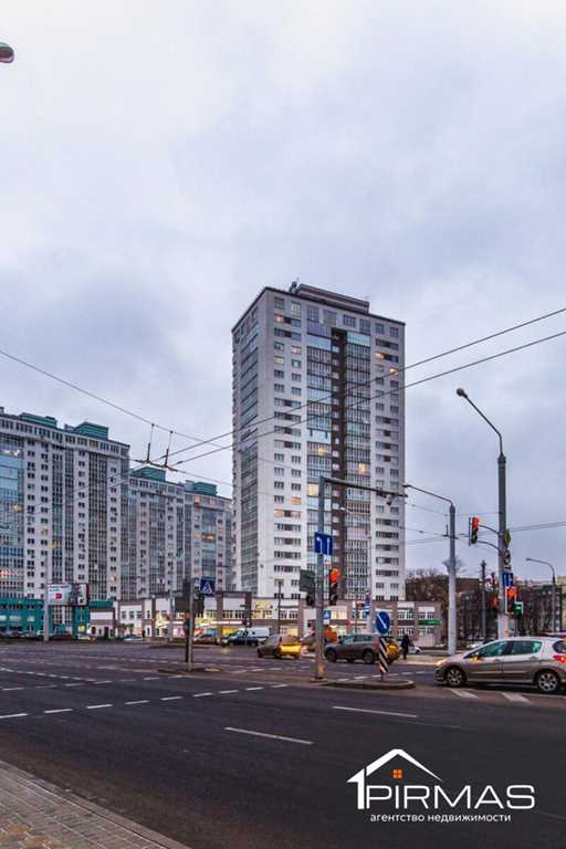  24-этаж