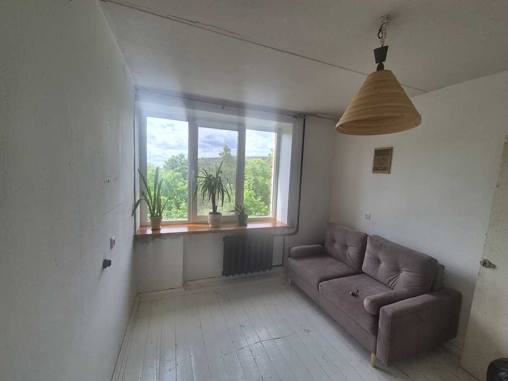  9-этаж