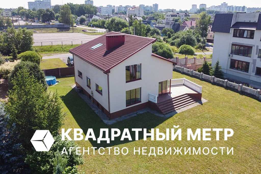 м² у Цнянского водохранилища. Газ