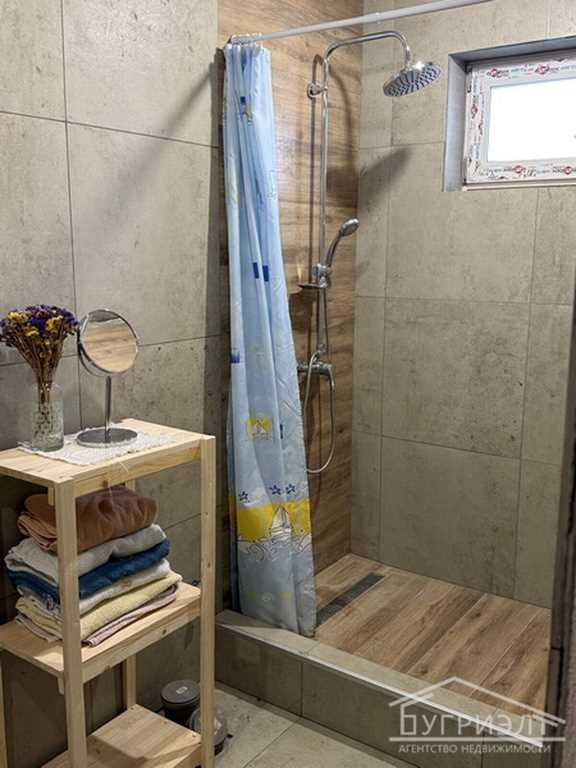  1-этаж