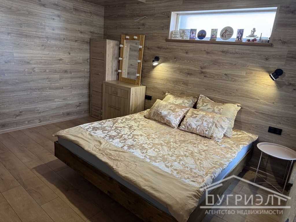  1-этаж