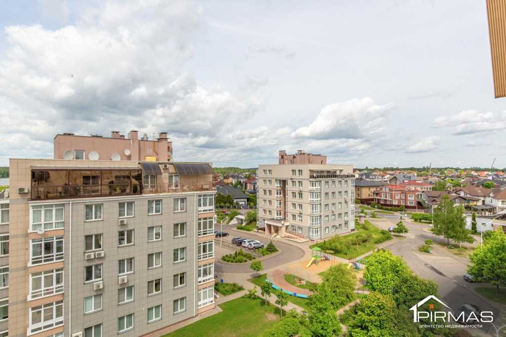  6-этаж