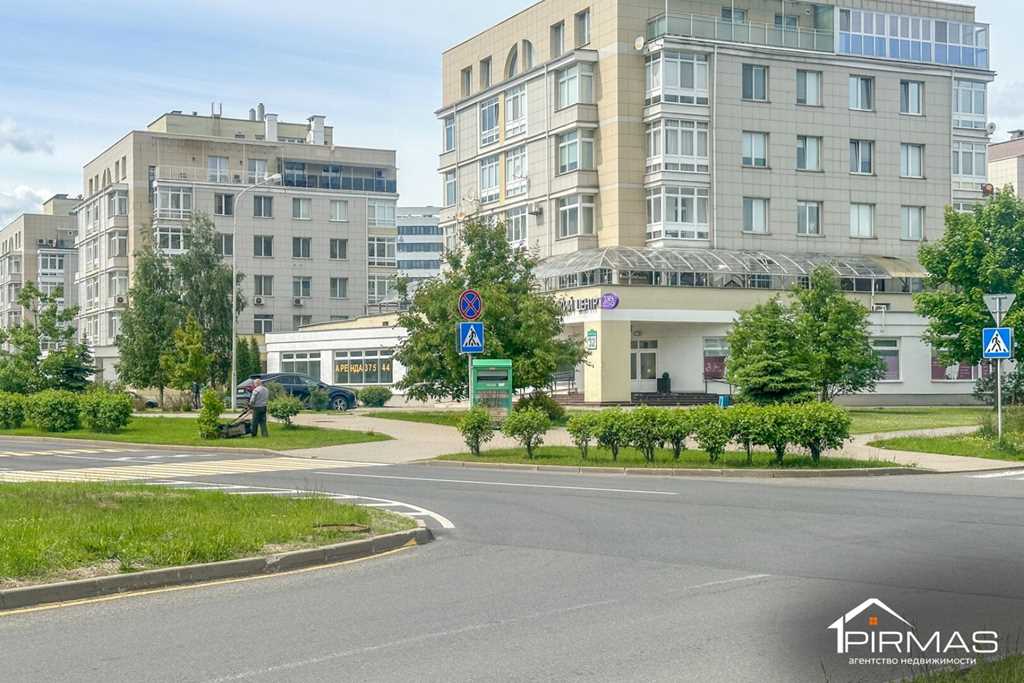  6-этаж