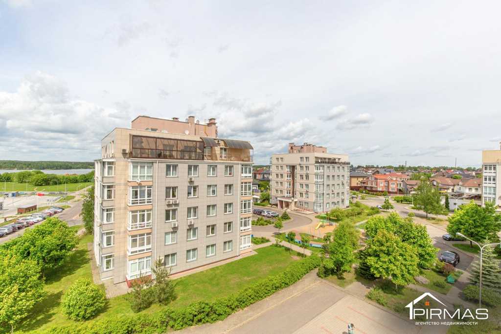  6-этаж