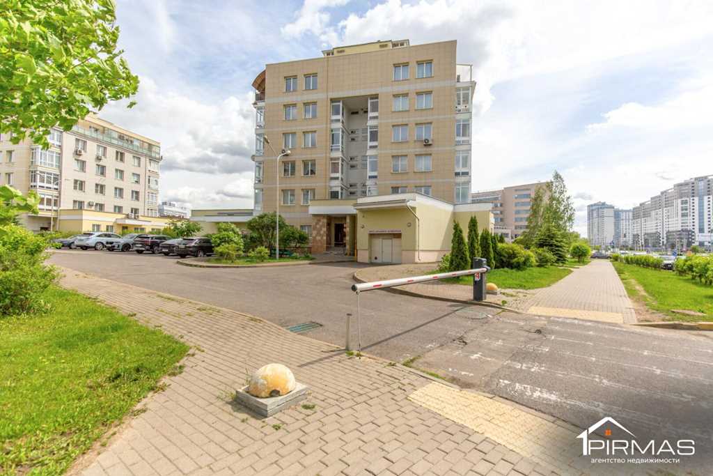  6-этаж