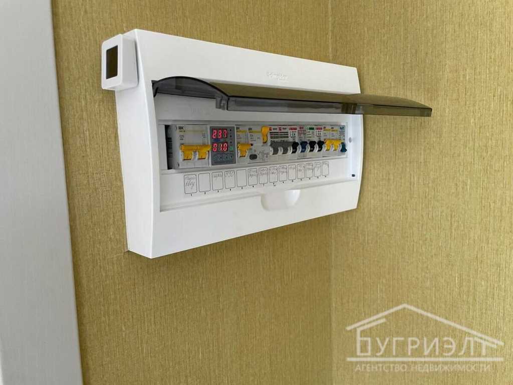  Объявление о дом и коттедж