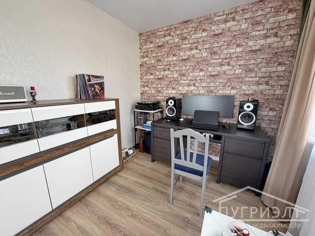  Объявление о дом и коттедж