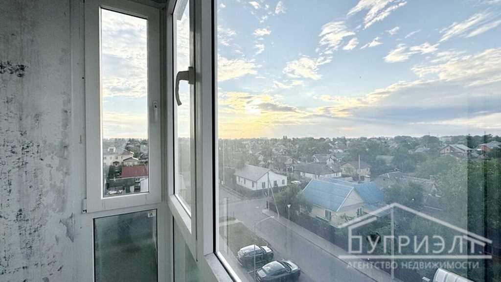  11-этаж
