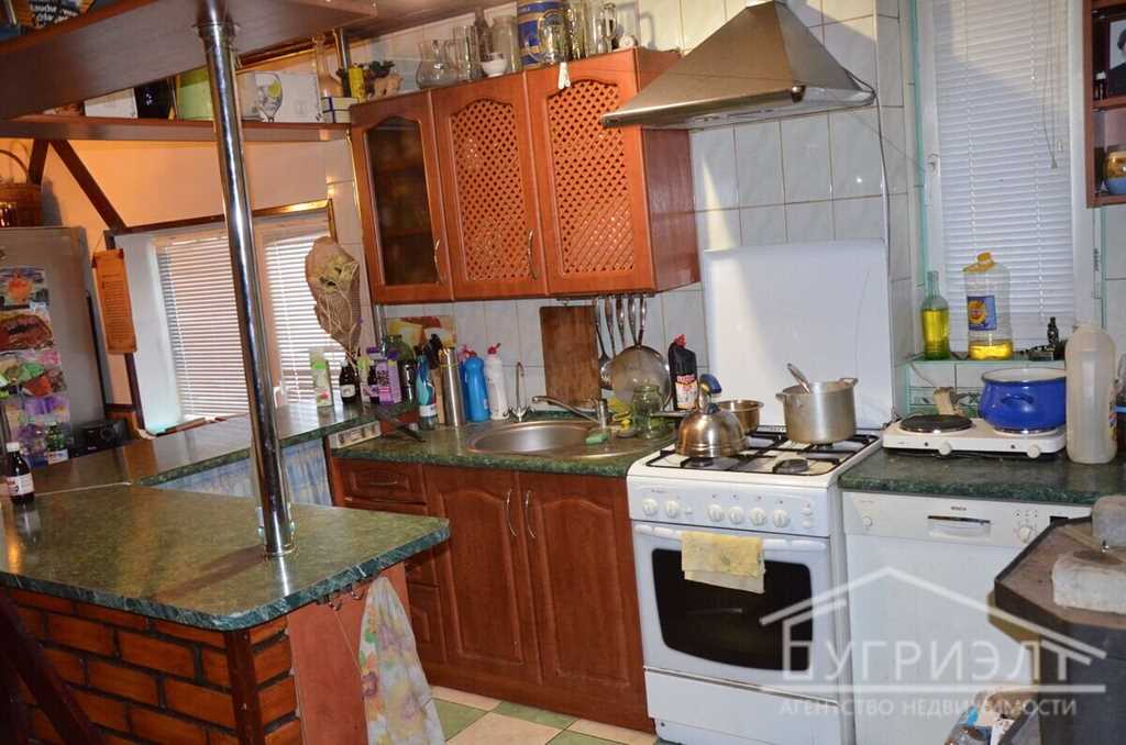  Объявление о дом и коттедж