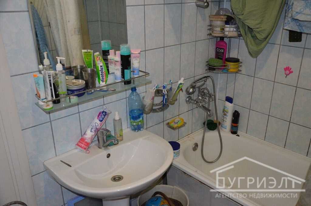  Объявление о дом и коттедж