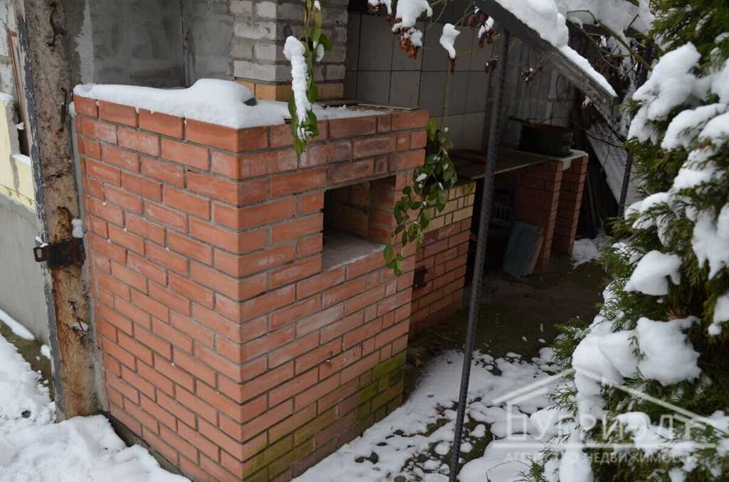  Объявление о дом и коттедж