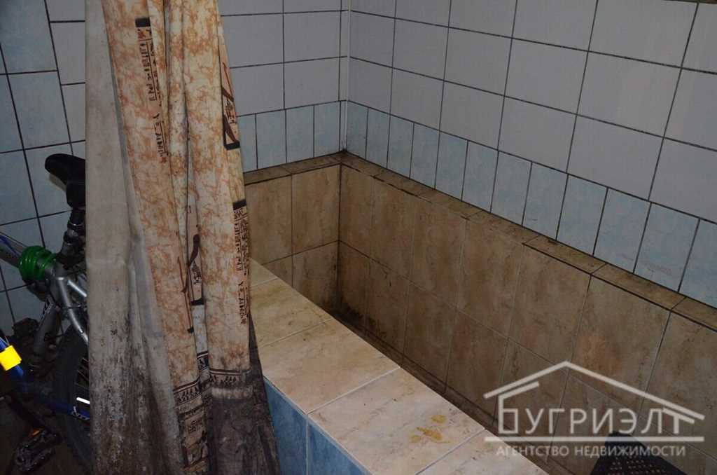  Объявление о дом и коттедж