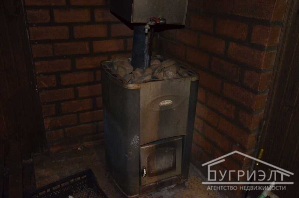  Объявление о дом и коттедж