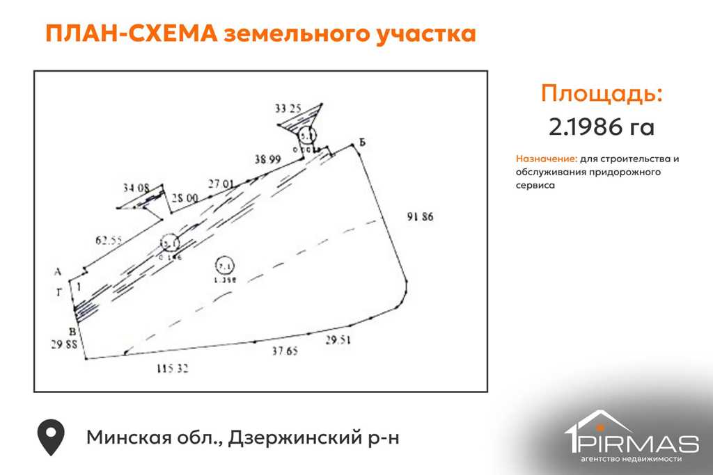  Объявление о дом и коттедж