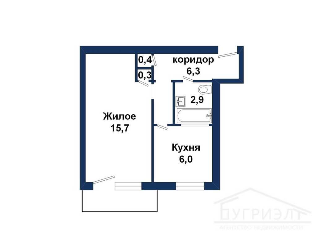  5-этаж