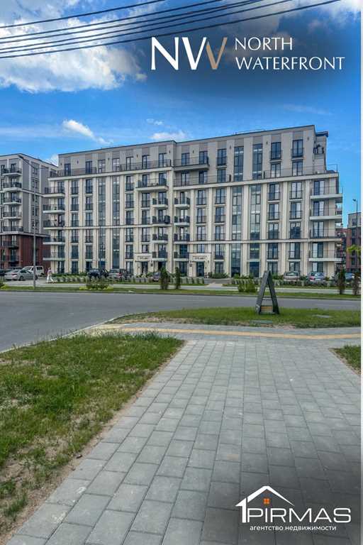  10-этаж