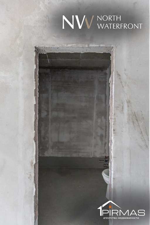  10-этаж