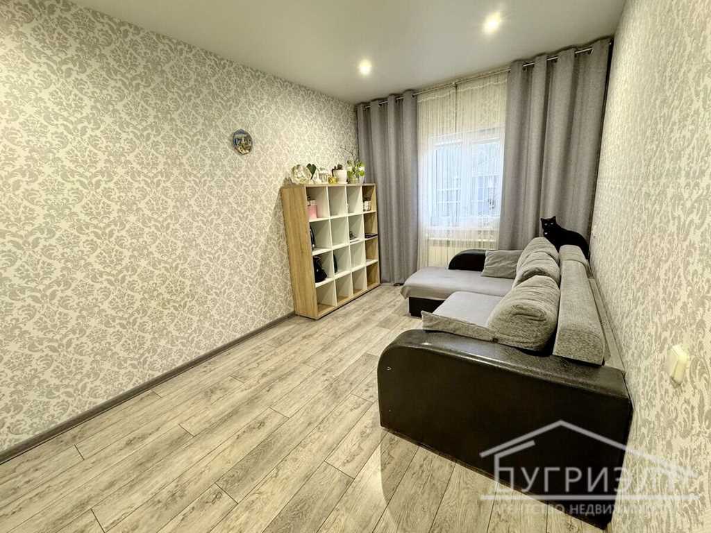  Объявление о дом и коттедж
