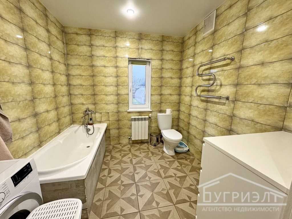  Объявление о дом и коттедж