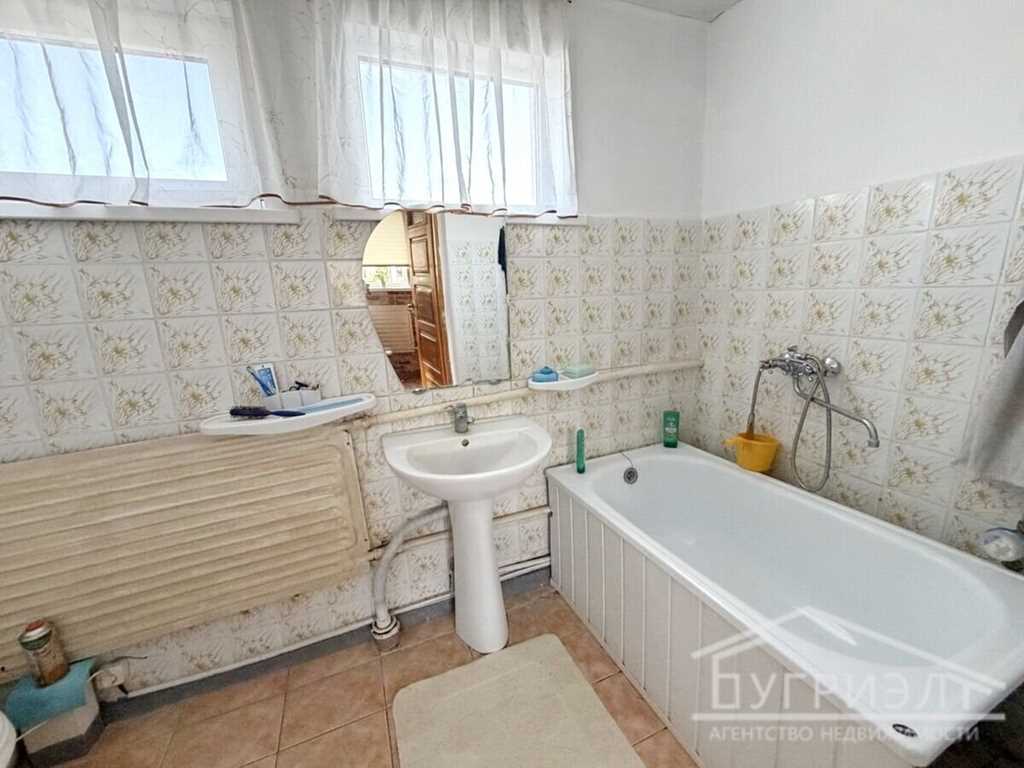  1-этаж