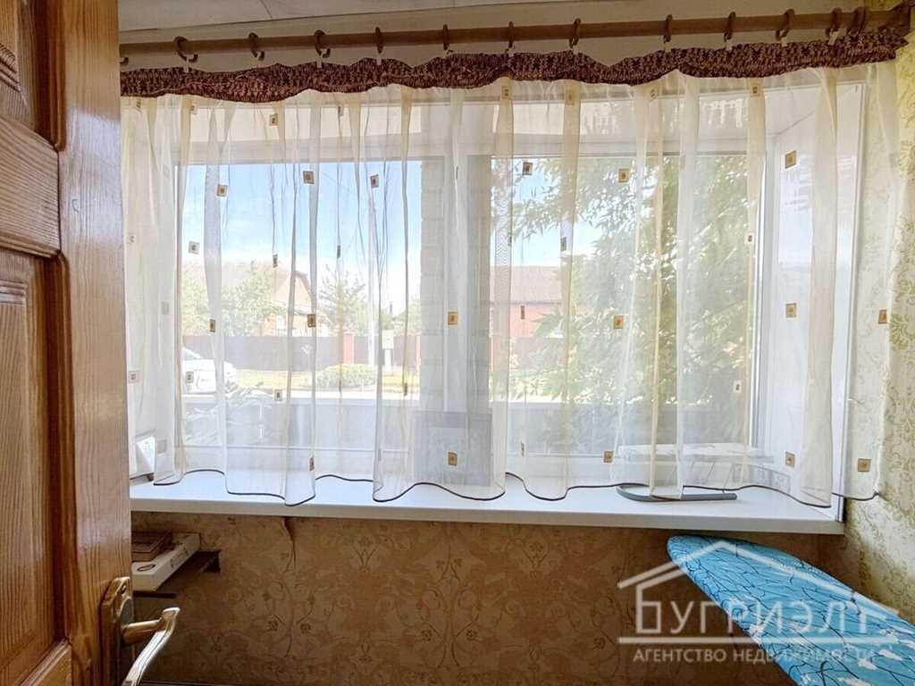  1-этаж