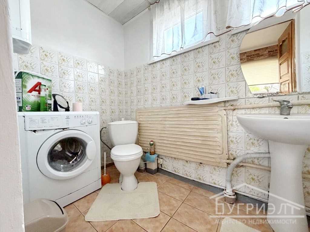  1-этаж
