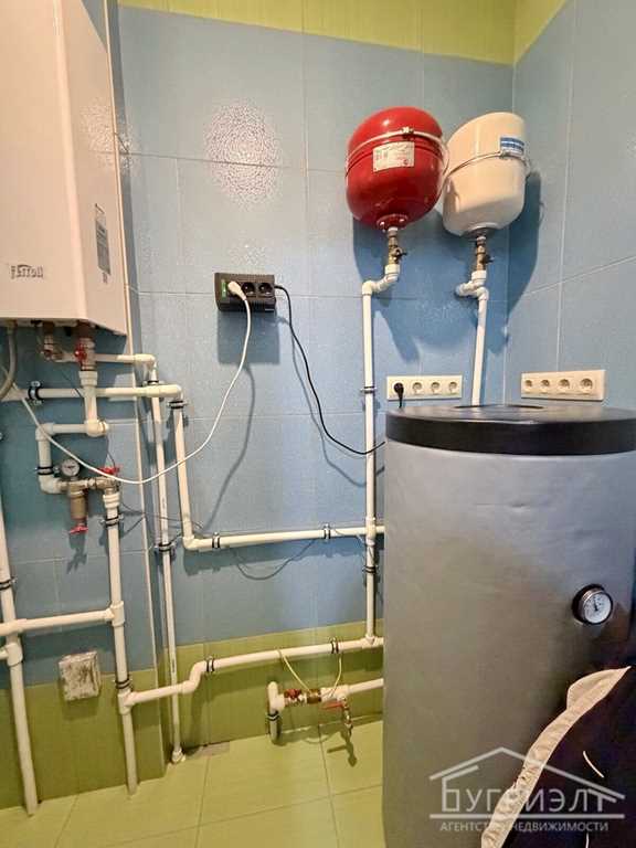 Объявление о дом и коттедж