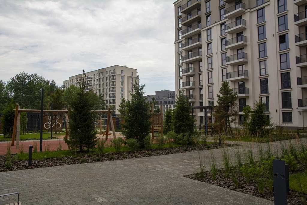  10-этаж