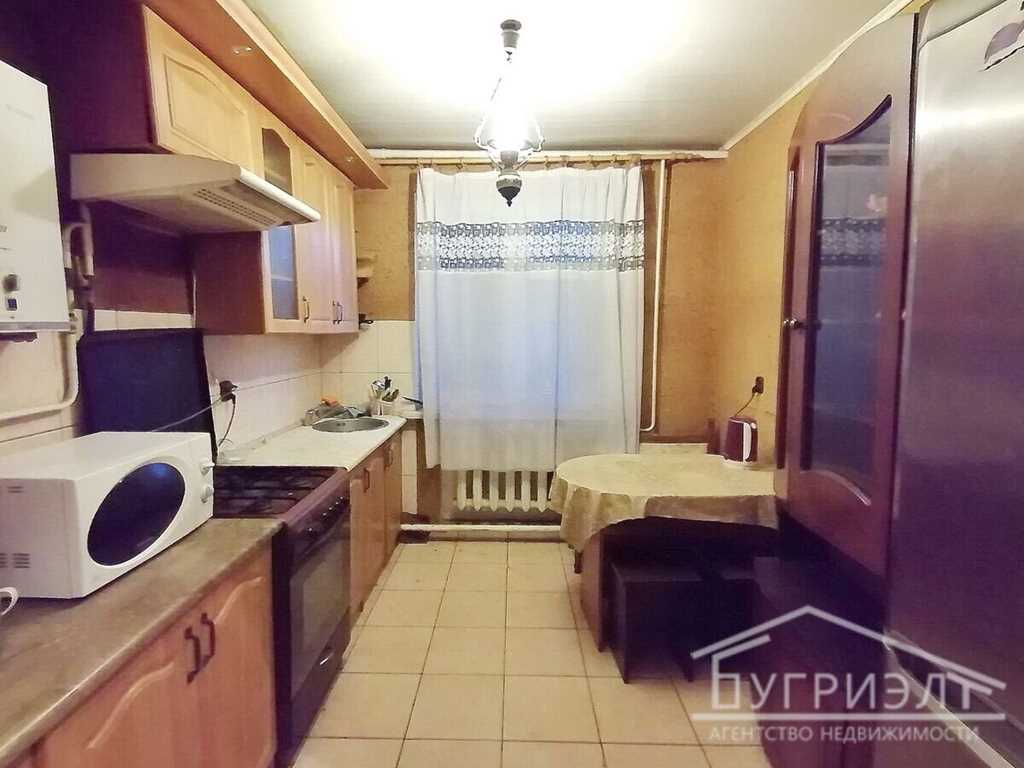  1-этаж