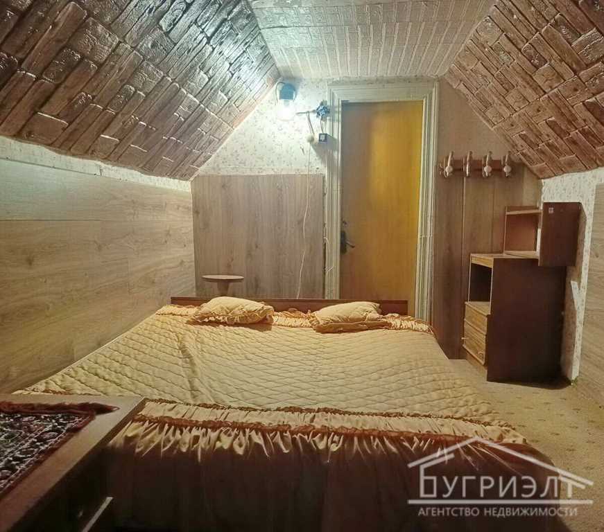  1-этаж