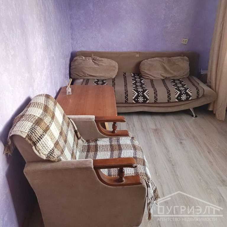  1-этаж