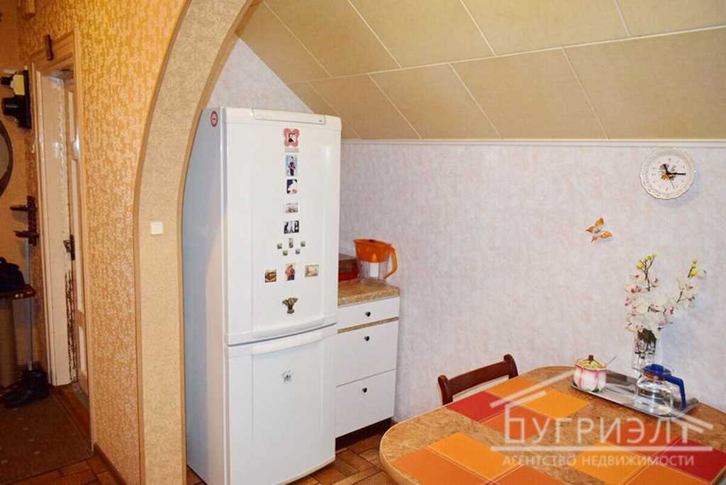  2-этаж