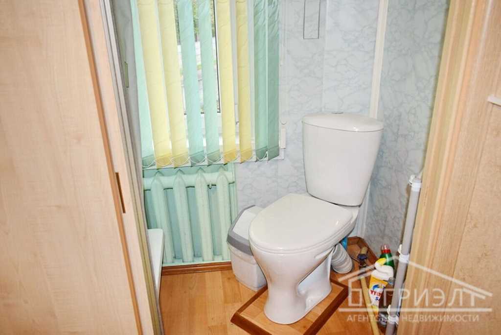  2-этаж
