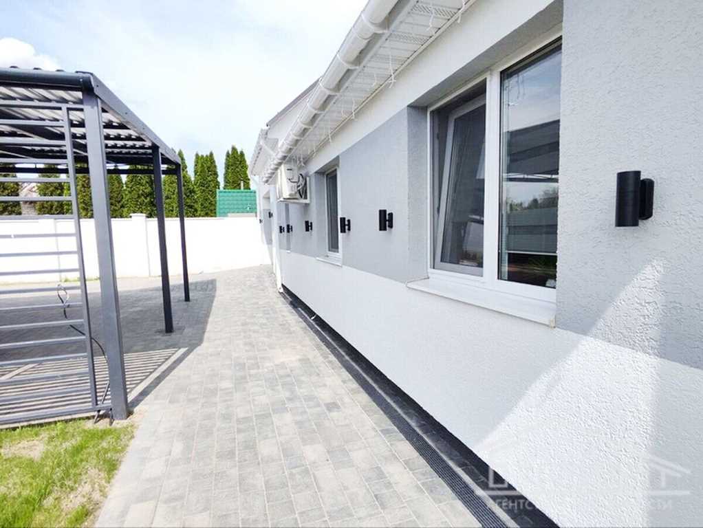  2-этаж