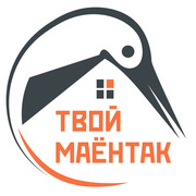 Белпронто подать объявление в гродно доска бесплатных объявлений индия