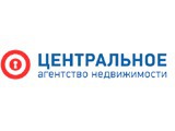 Купить Квартиру В Центральном Агентстве